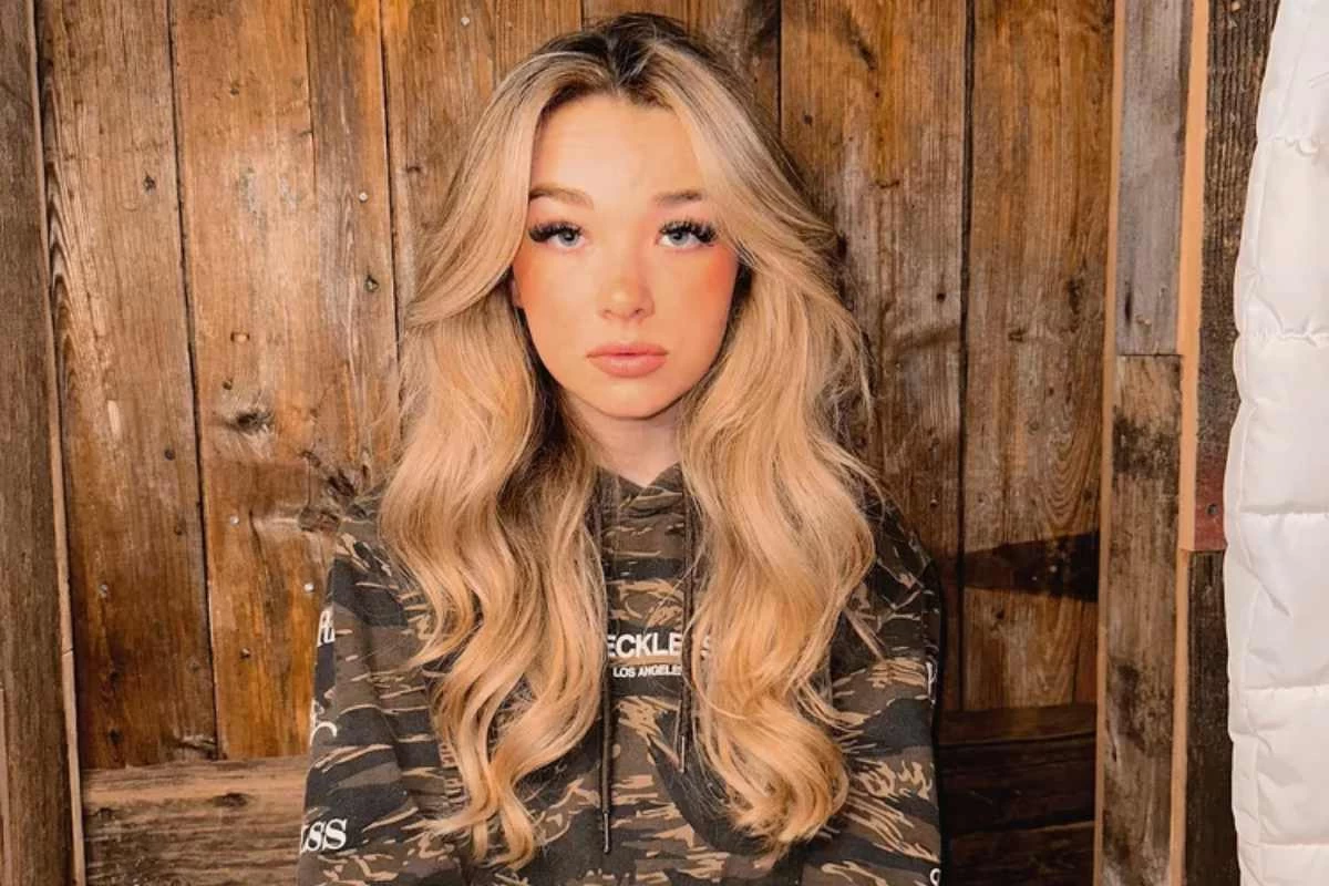 Порно кең жамбас тар иықтар