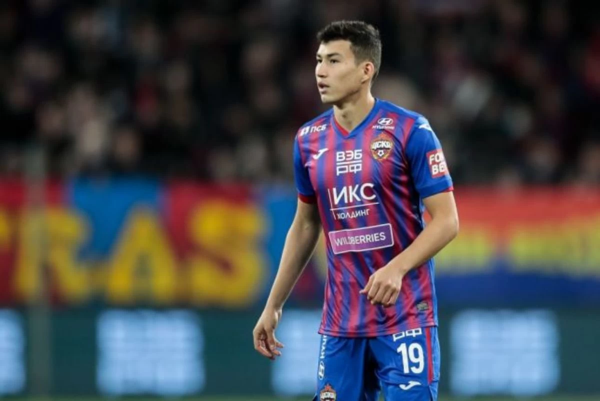 Зайнутдинов