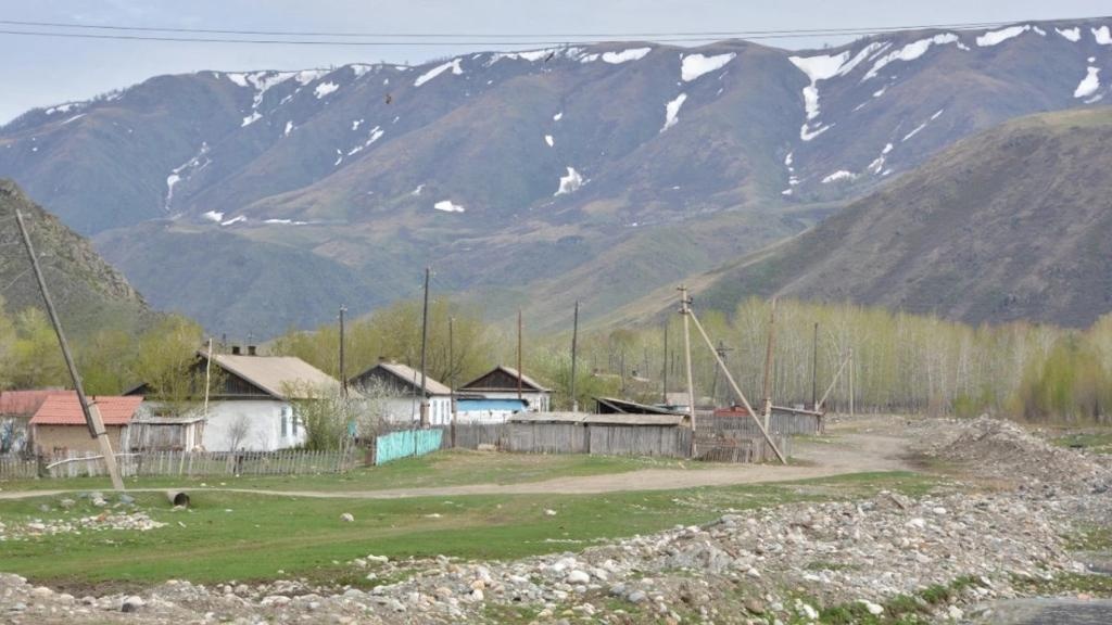 Интернеттегі пизды порно Әйел түрікті демалыста трахает