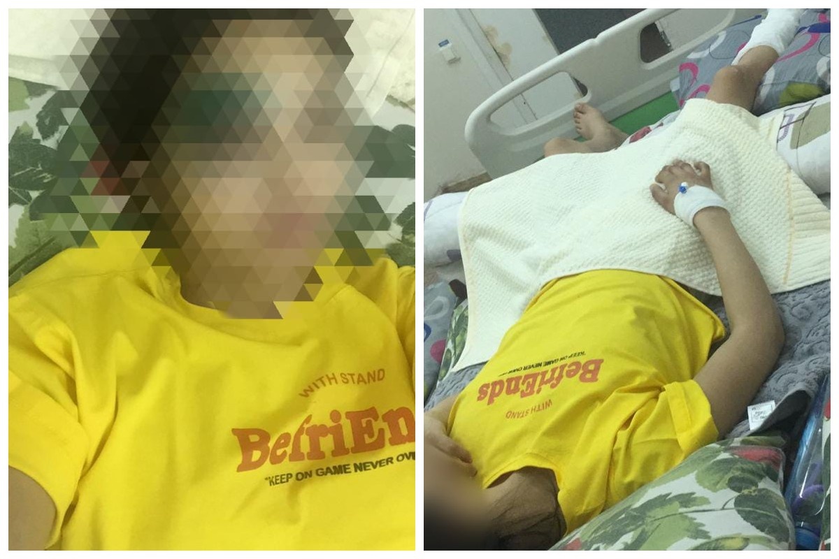 Порно мүше және ойыншықтар