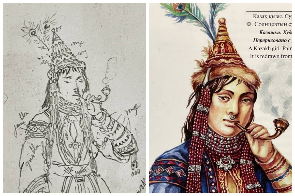 Дик пизда кончалары