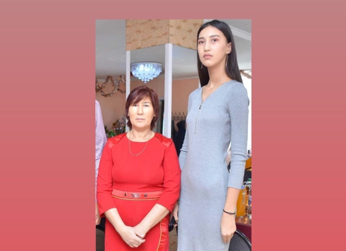 Тіркеусіз визуалды секс