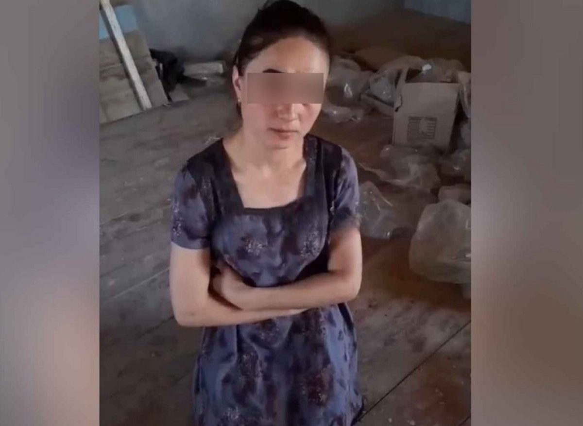 Еркектермен де, әйелдермен де порно