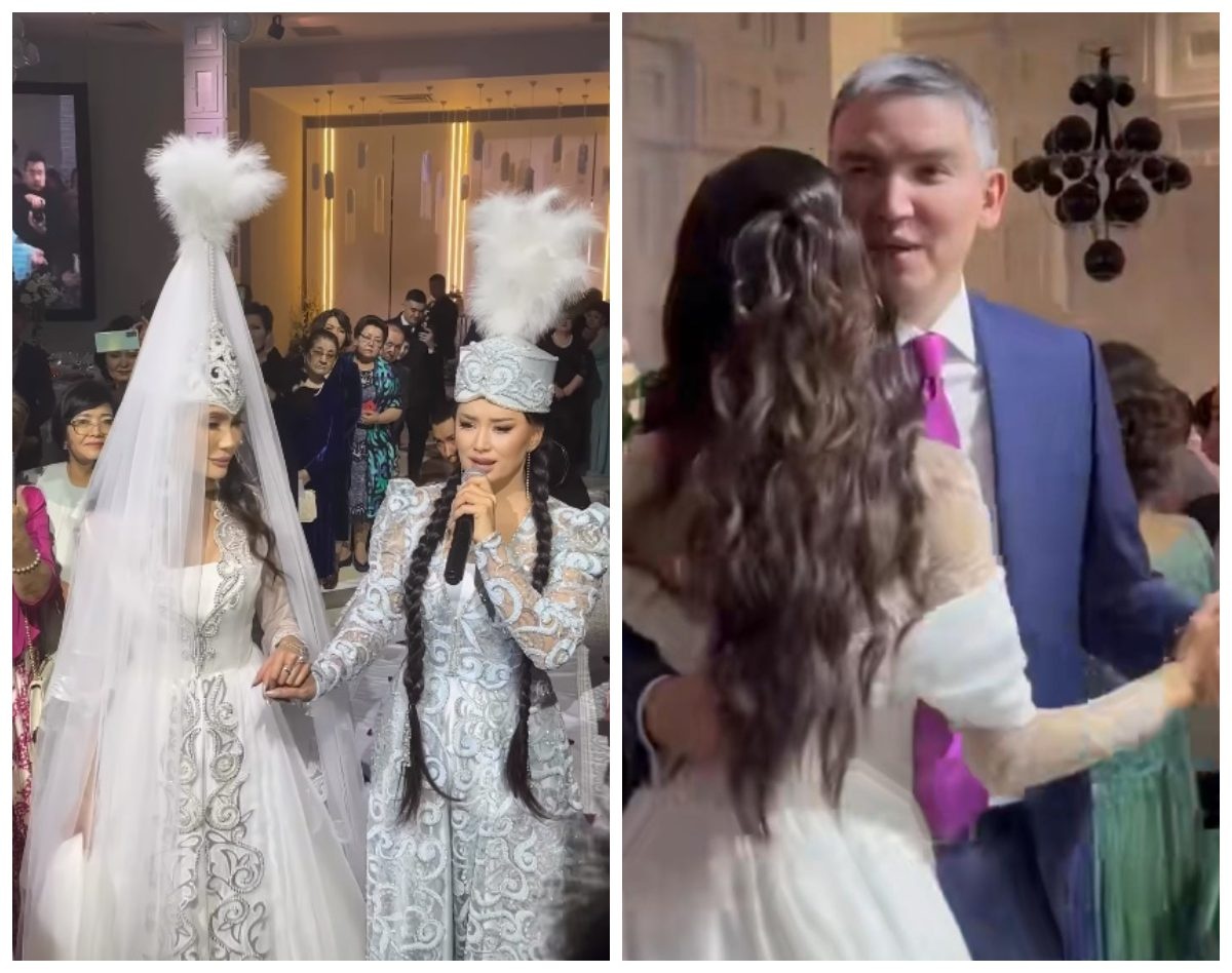 Кішкентай ананың толық метражды онлайн порно видеосы