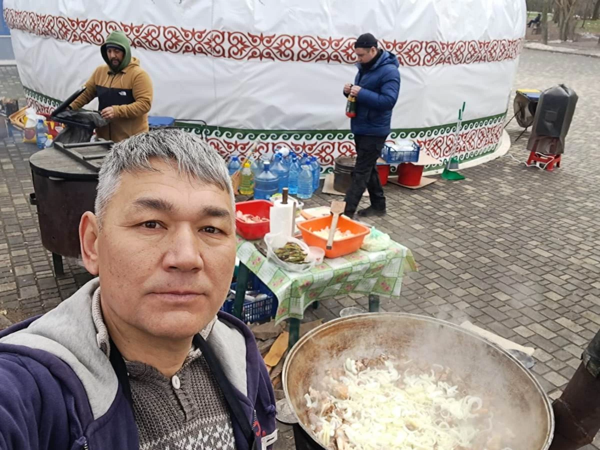 Әйелді алдау порно онлайн жасырын камера алдау