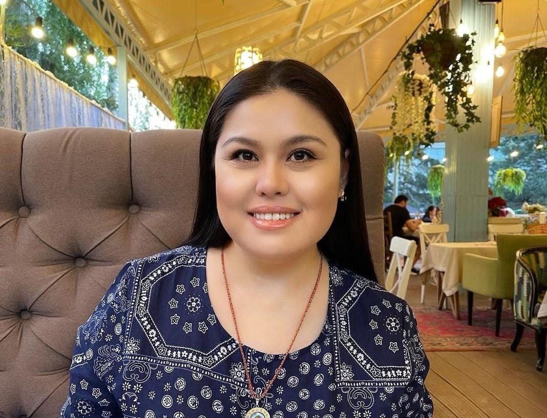 Ең әдемі секс видео