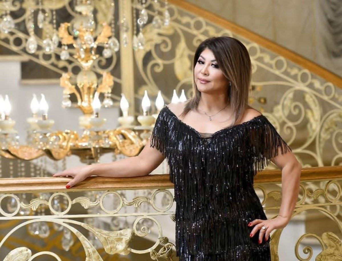 Қоғамдық орындарда мастурбация туралы эротикалық бейнені қараңыз