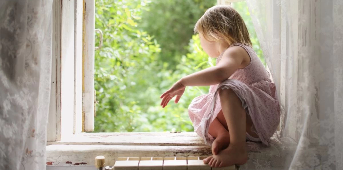 Сүндет ұзақ жыныстық қатынасқа әкеледі