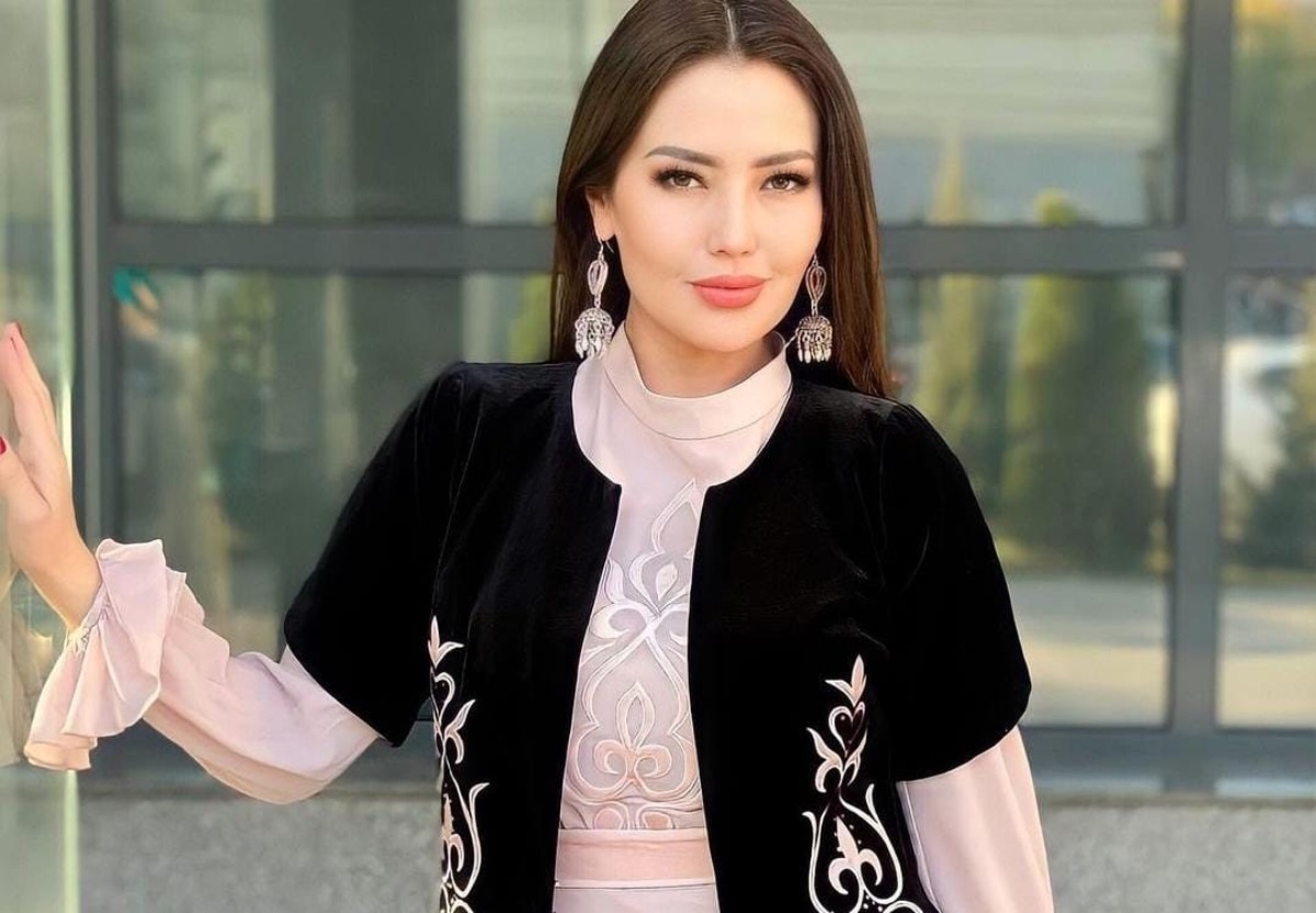 Студенттік секс