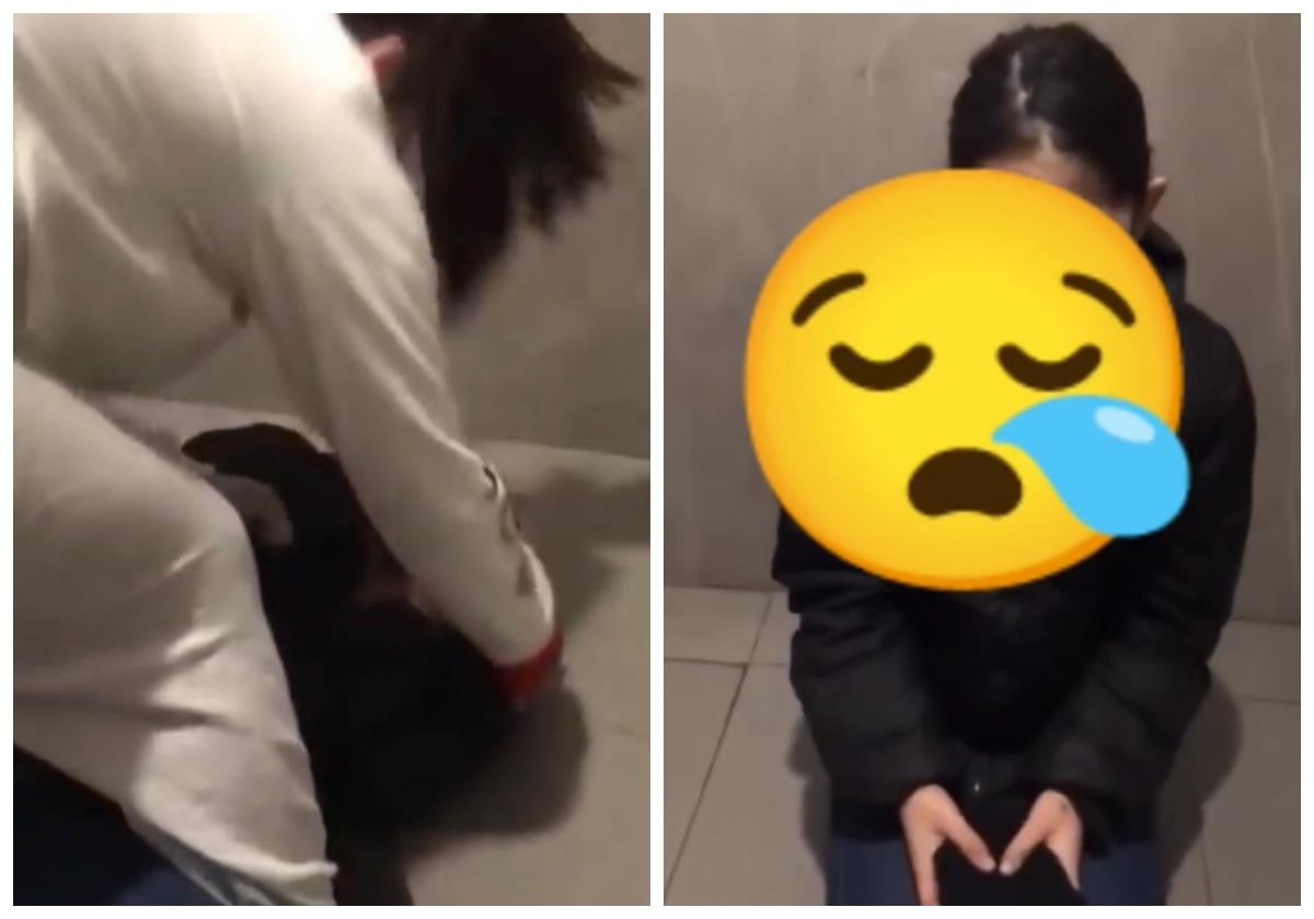 Ененің порносын онлайн көру