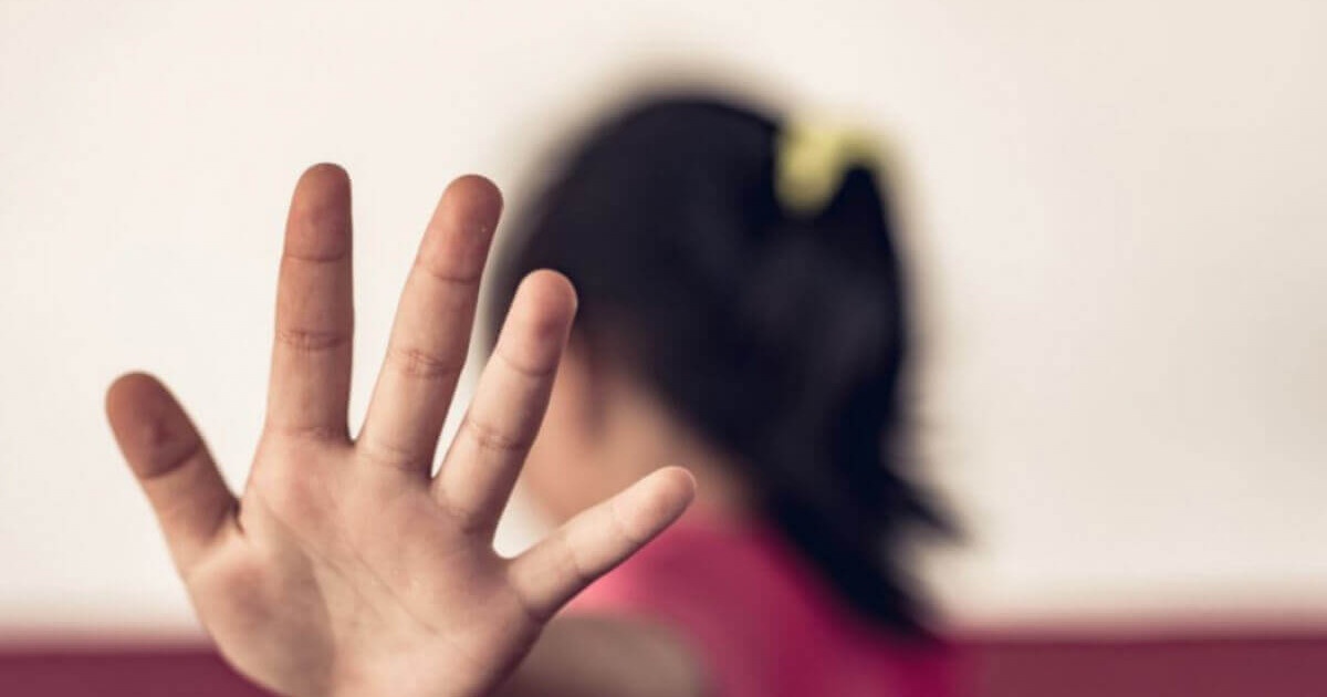 Интернеттегі тегін орыс порно