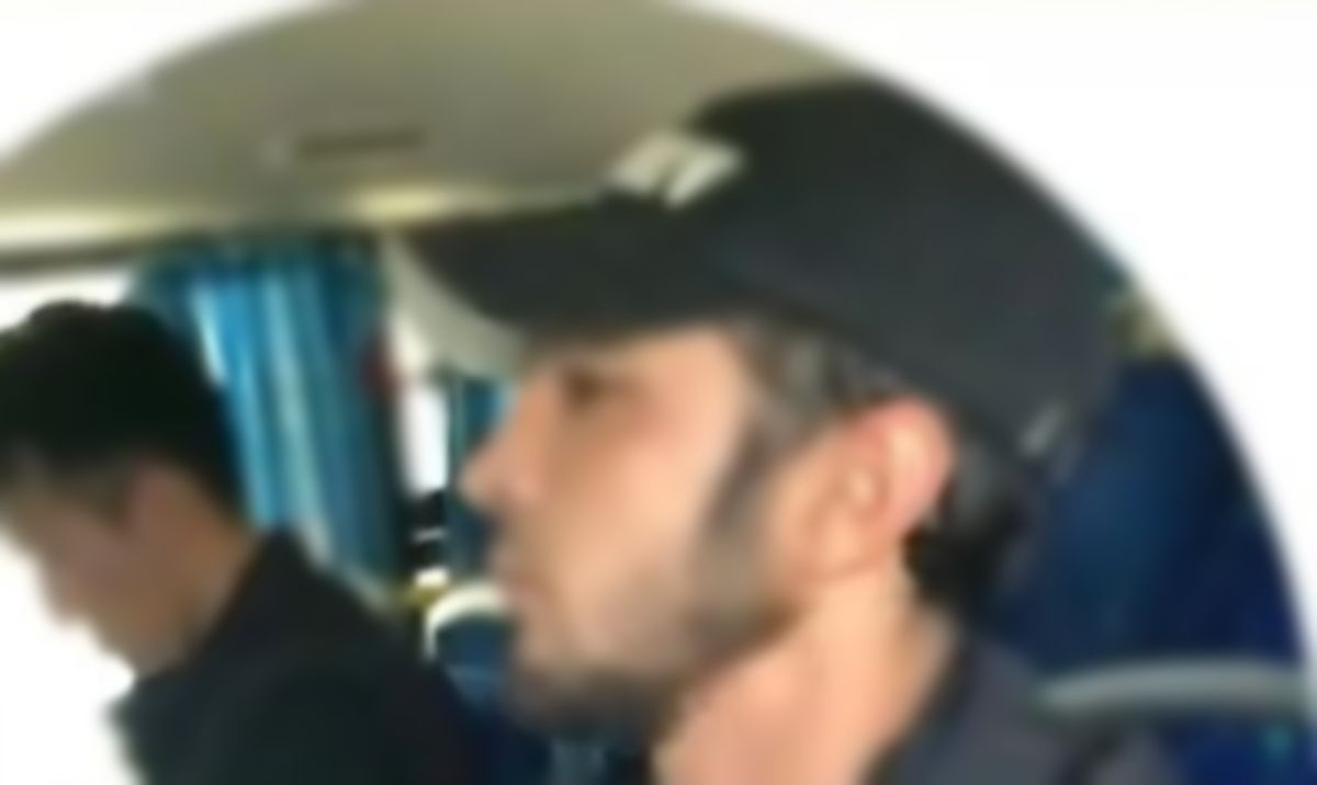 Кировоградта жыныстық қатынас үшін танысу