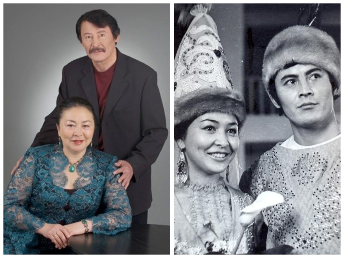 Жоғарғы бейнеде әдемі классикалық секс