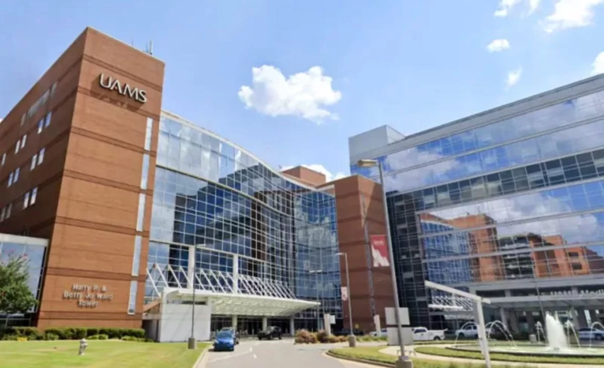 Орысша супер секс