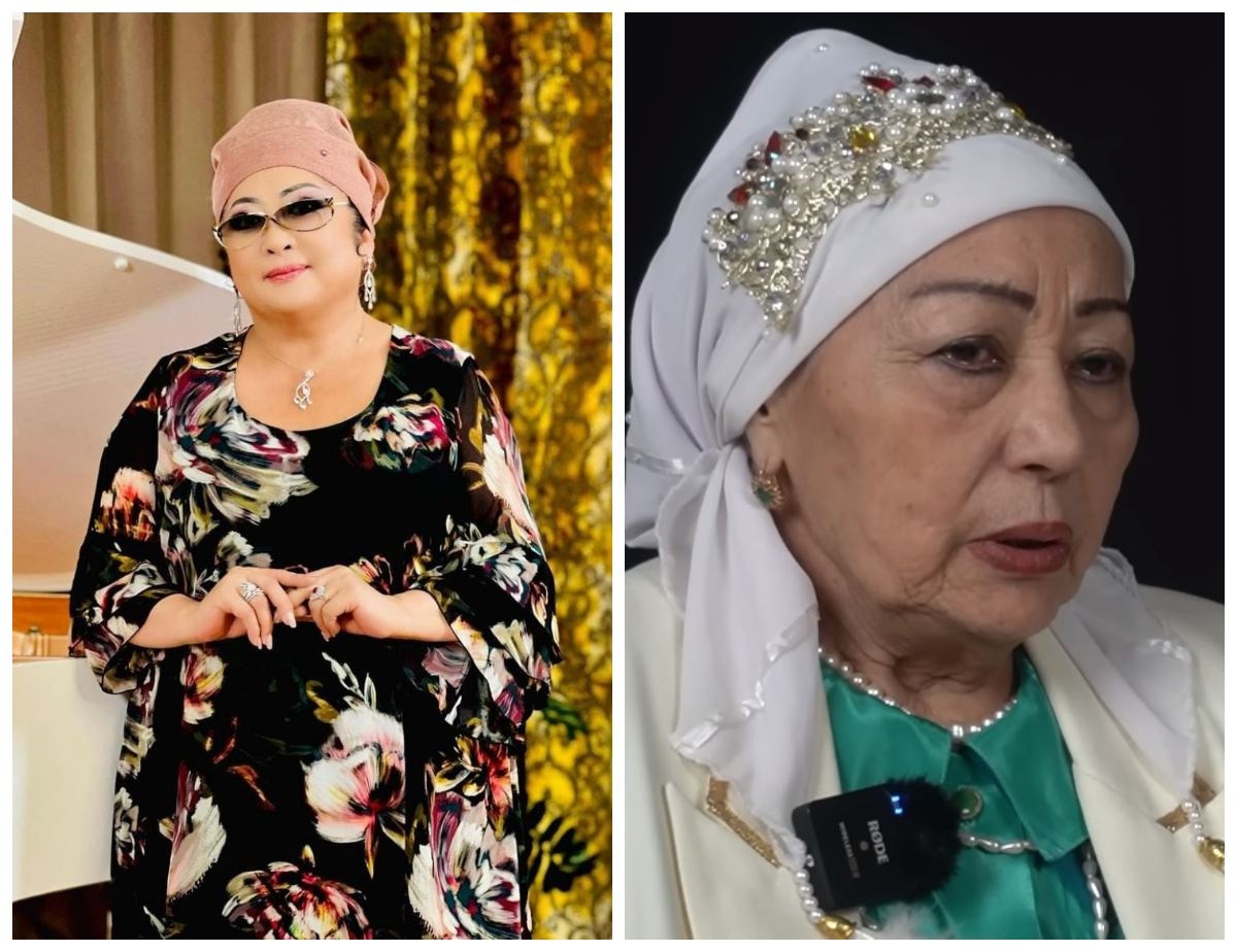 Резеңке вибратор - қынаптың ең жақсы досы.