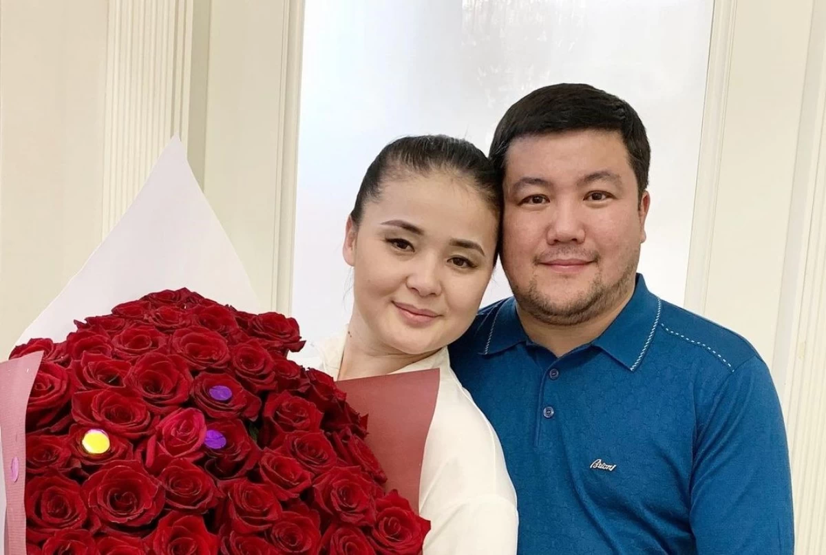 Жалаңаш София Синицына