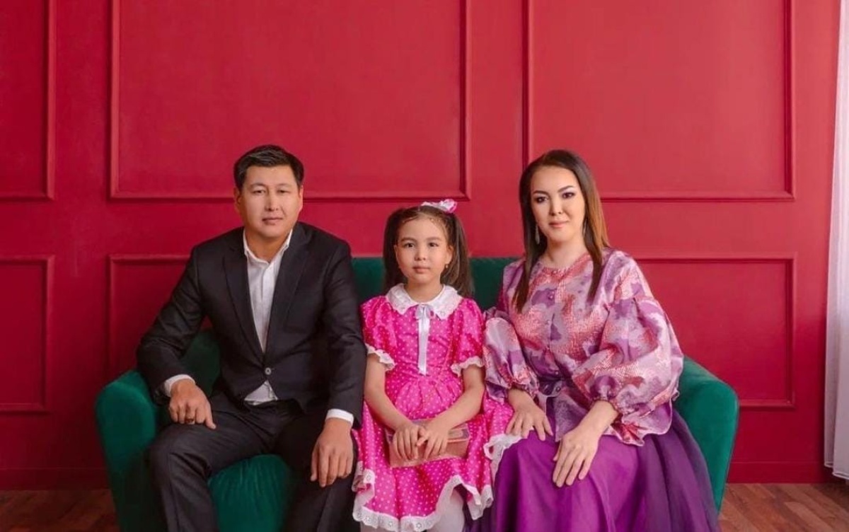 Тазалаудағы семіз қыздар