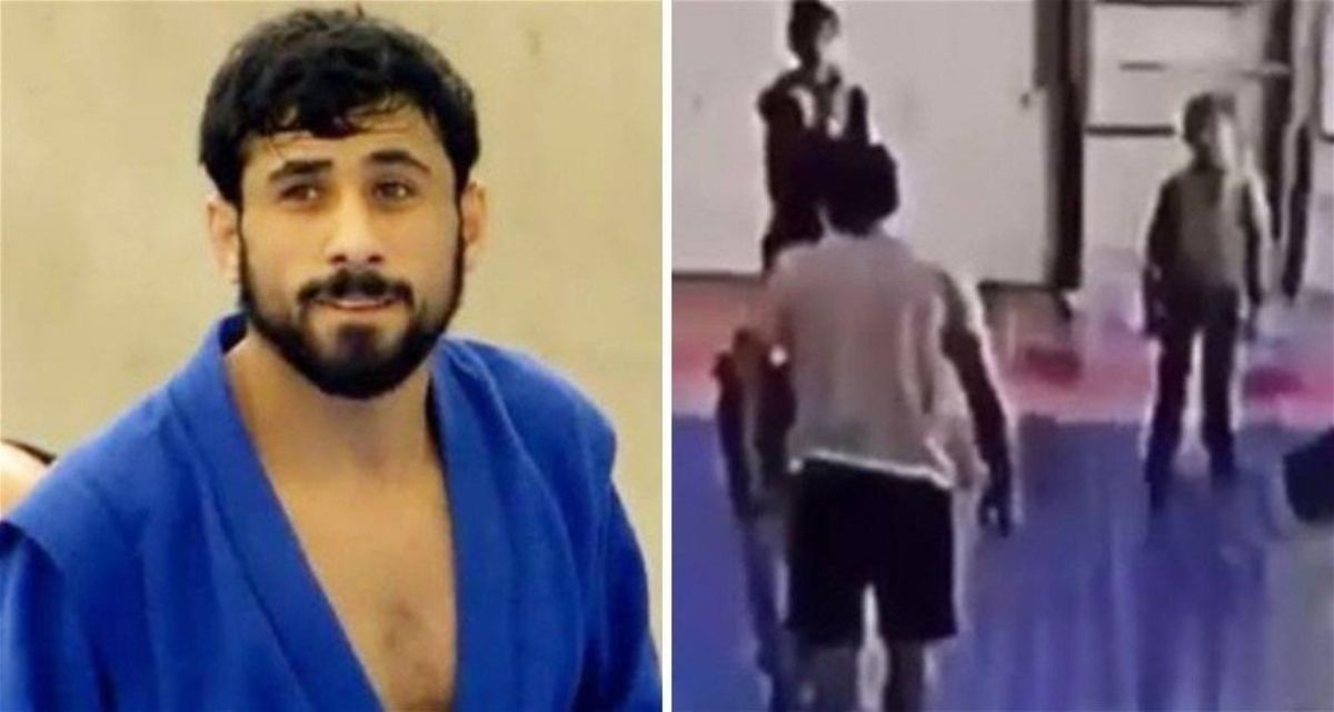 Тренер избил ребенка в дагестане. Тренер избил ребенка в дагестане. Тренер избил ребенка в дагестане. Тренер избил ребенка в дагестане. Тренер забил мальчика.