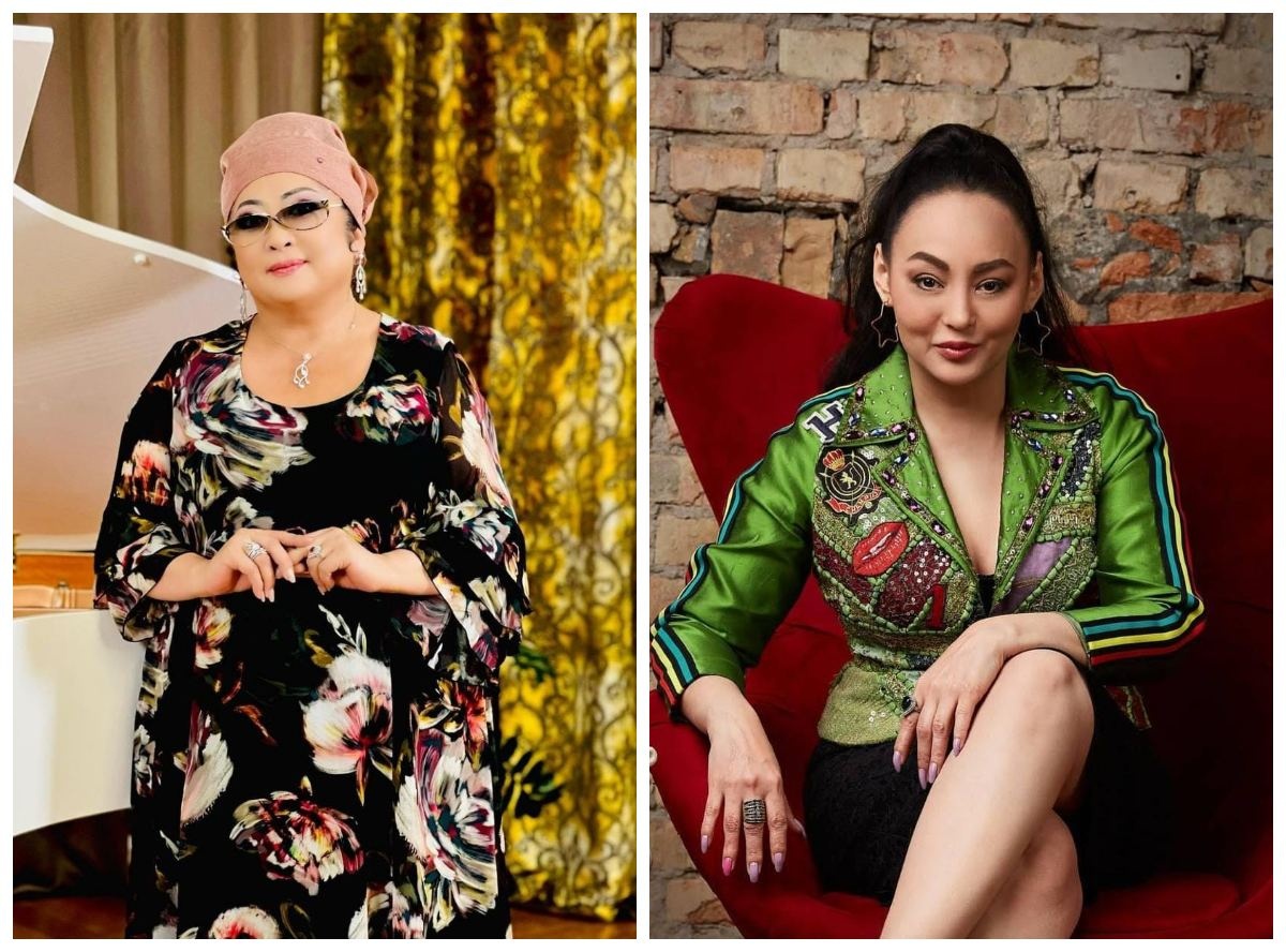 Желідегі жылдам порно сору