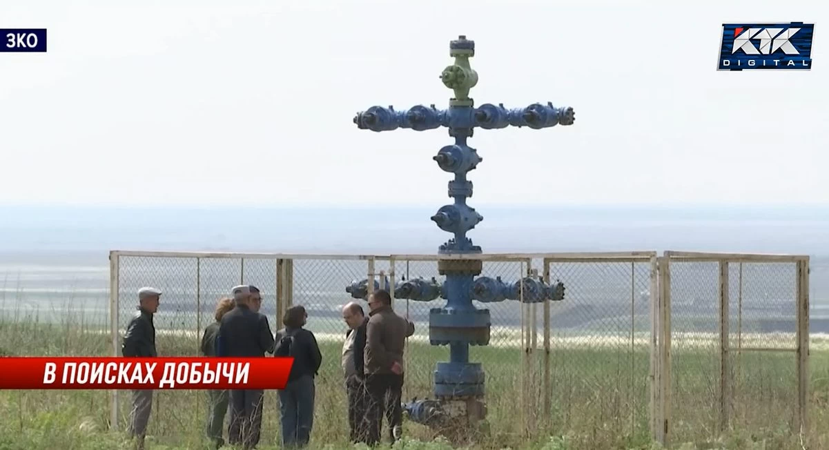 Анна Мари Годдардтың жаңа жалаңаш суреттері