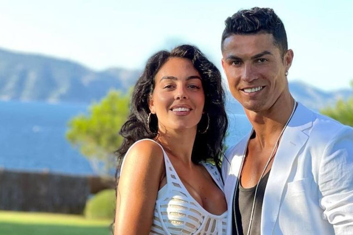 Кәсіби жалаңаш фотосуреттер Кәсіби жалаңаш фотосуреттер