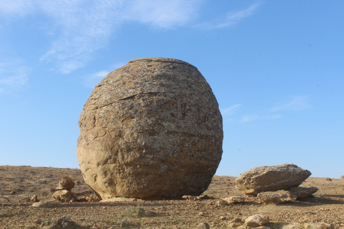 Шефер Микаэла секс видео
