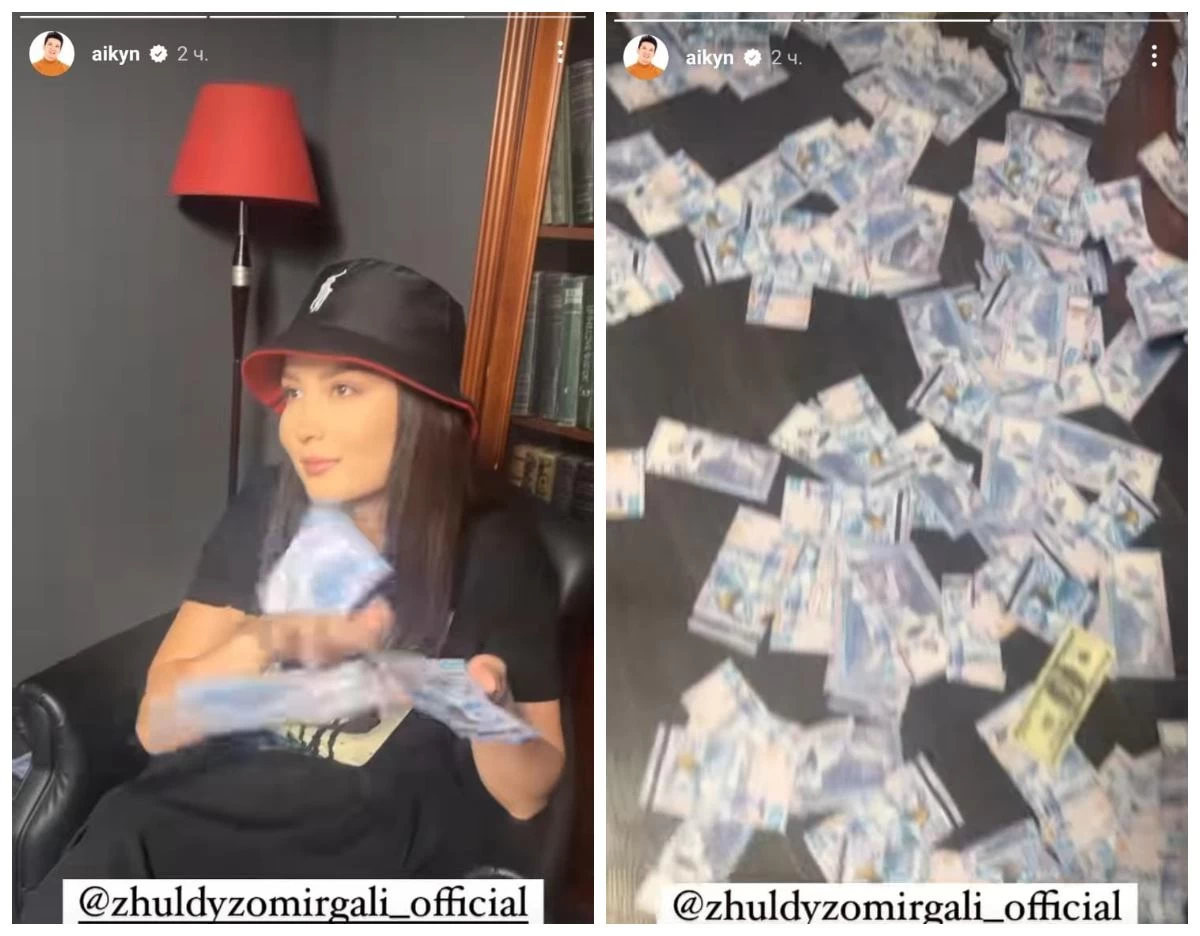 Супер порно асексуалдар Әйелдердің кискаларын қараңыз