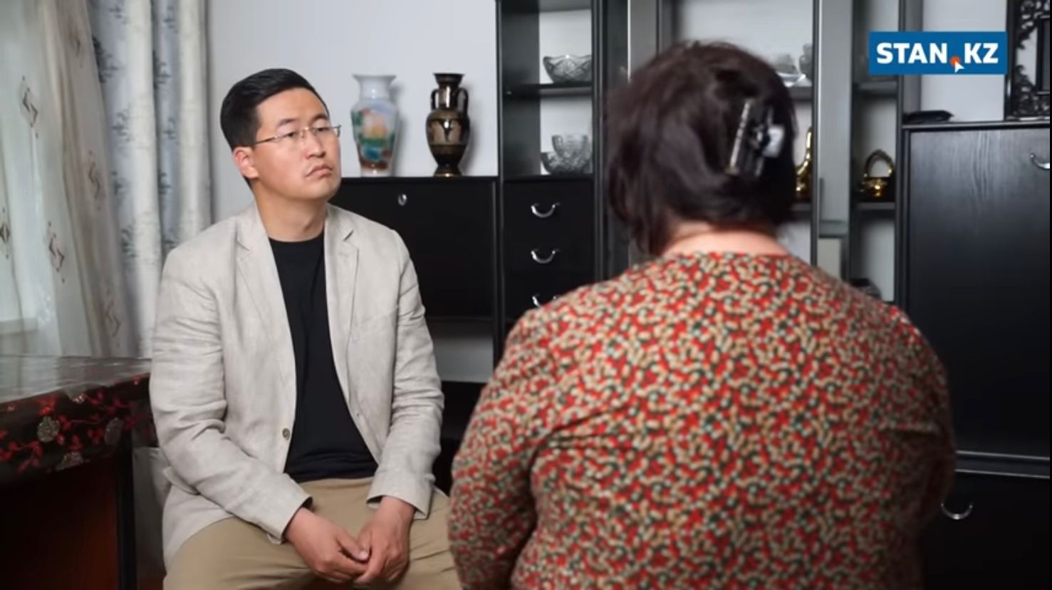 Неміс порно видеоларын қараңыз