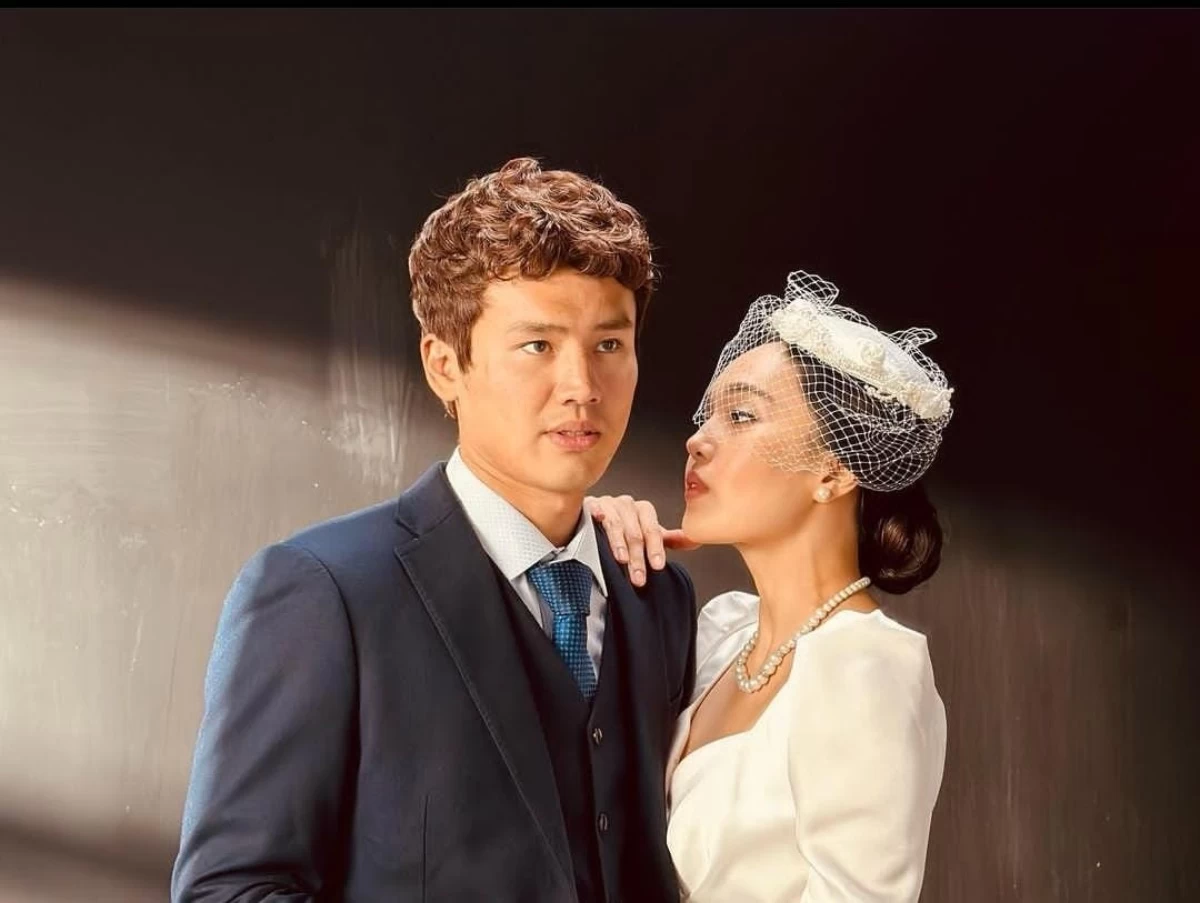 Қыздардың тұтқынындағы секс видео