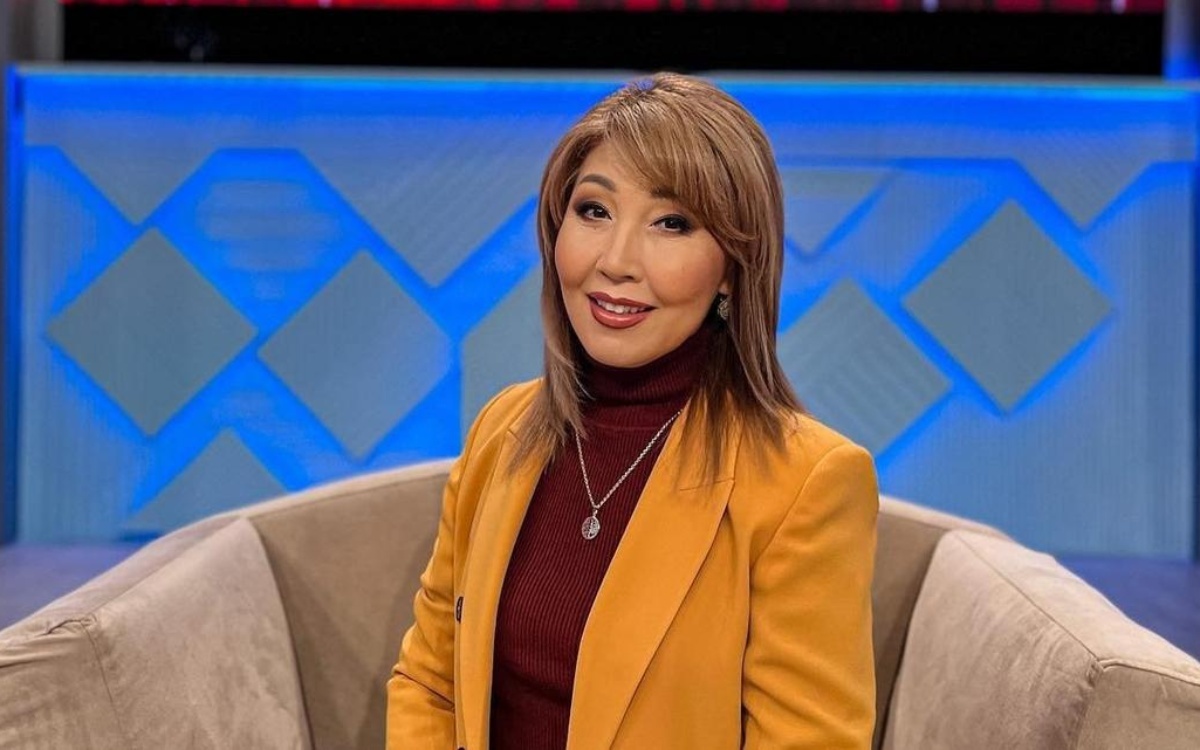 Пикапшы секс үшін орын тапты