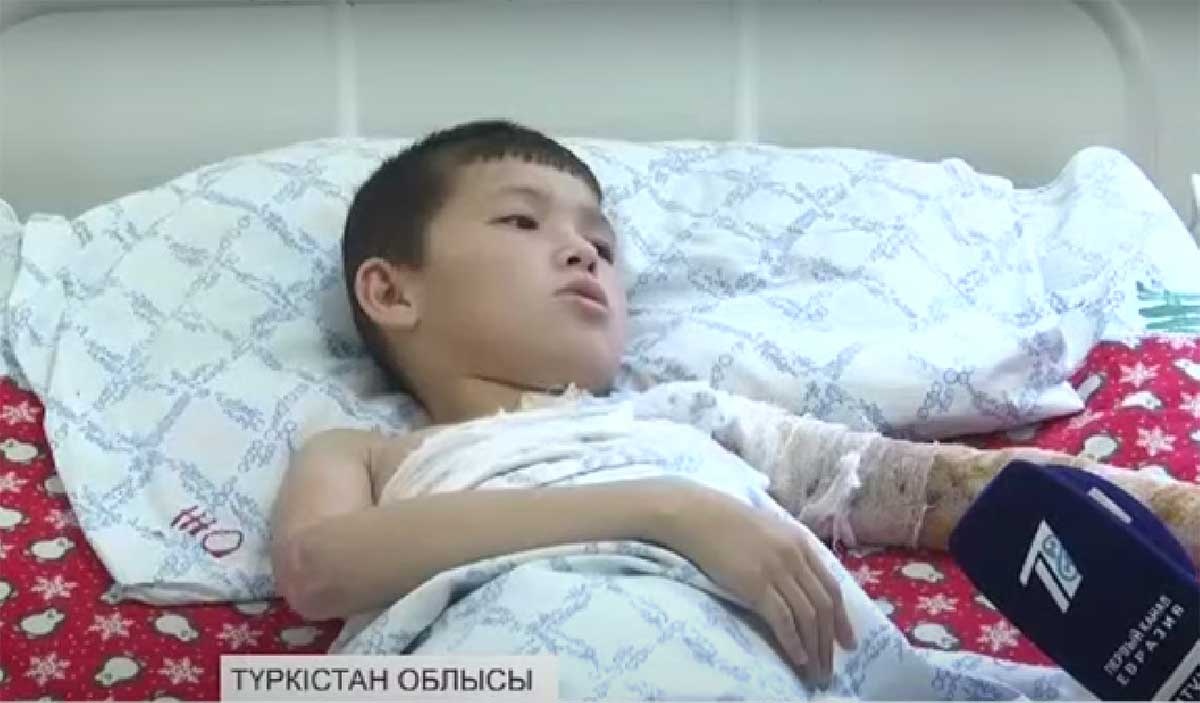 Жапон қыздарының зәр шығаруын онлайн көру