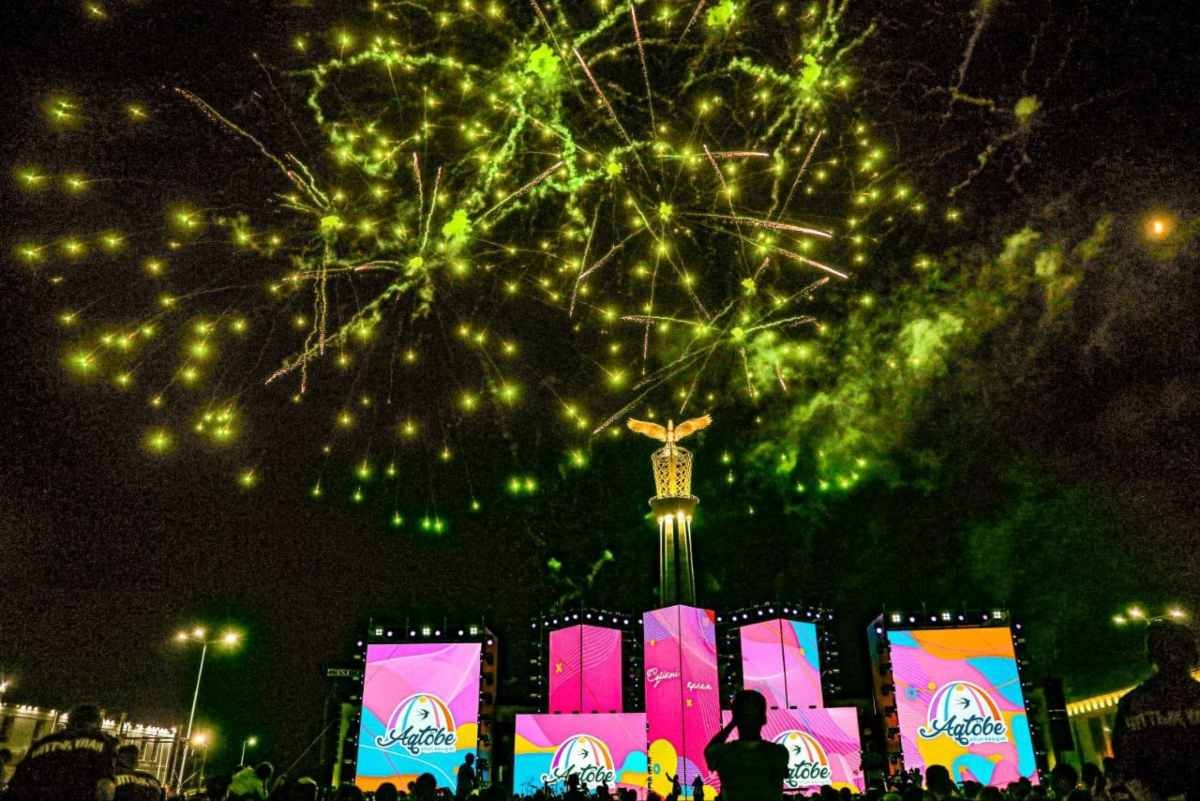 День города концерт. Концерты звезд в казахстане 2024. Барыс арена астана концерт. Bts концерт под открытым небом. День города концерт.