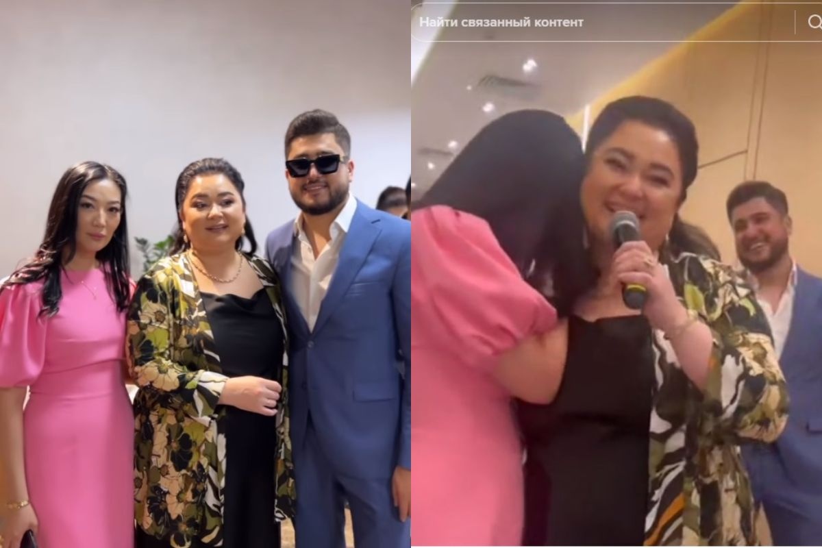 Юбка астында қырынған письки