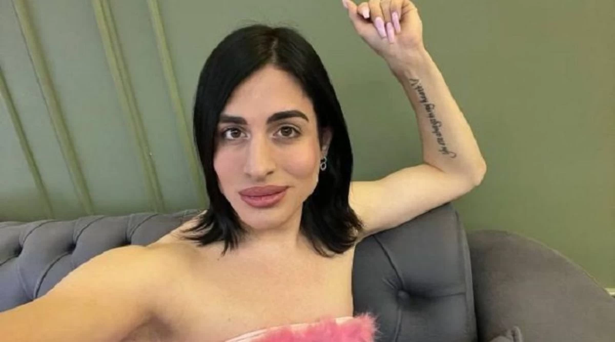 Қыздар мен үлкендер арасындағы жыныстық қатынас