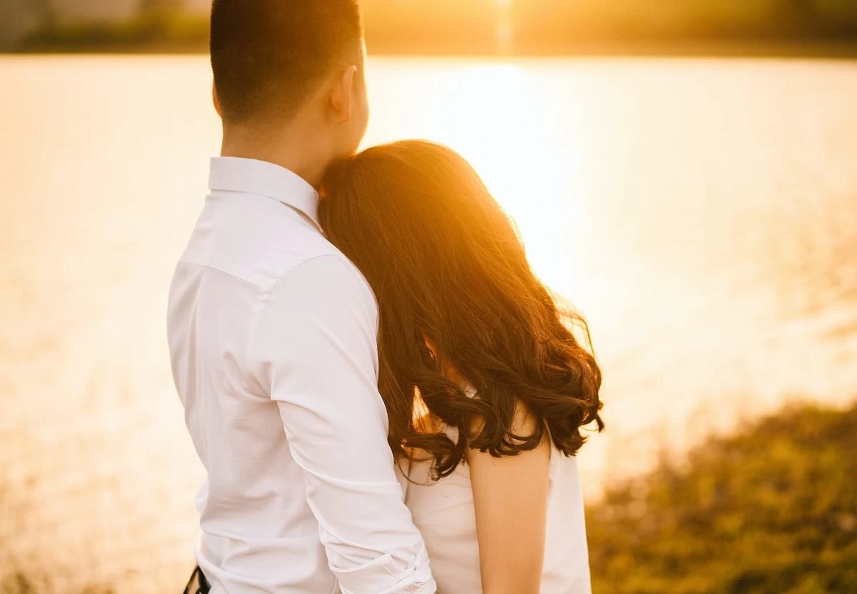 Сенчукова жалаңаш