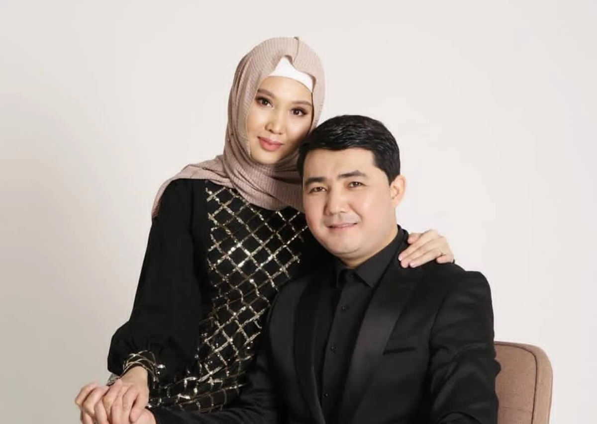 Жастық шақтағы киска Жастық шақтағы киска