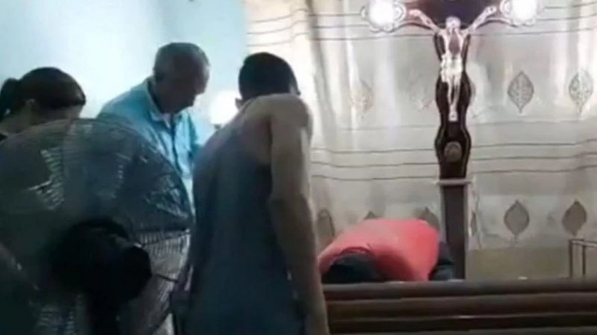 Лариса Долина сексуалды Телефоныңызда ортағасырлық порно онлайн көру