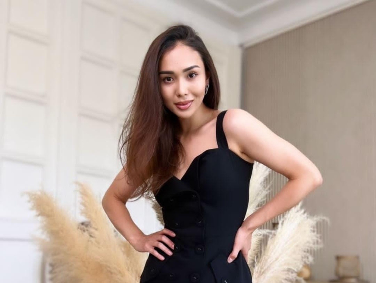 Тоганрог секс Әйелдер босанған кезде ағу пайда болады.