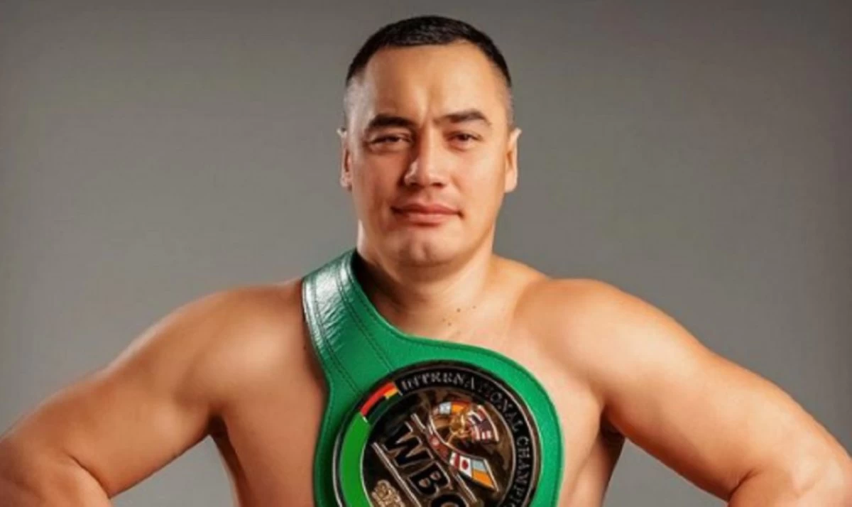 Жан Кособуцкий