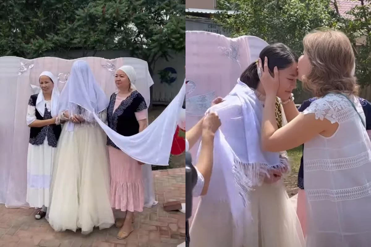 Мат пен күнә порно көру