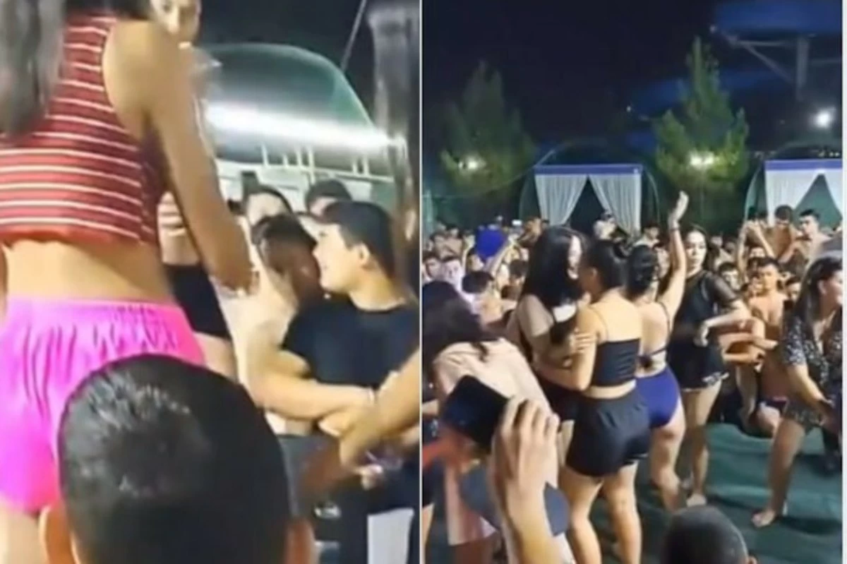 Жалаңаш киска фотолары