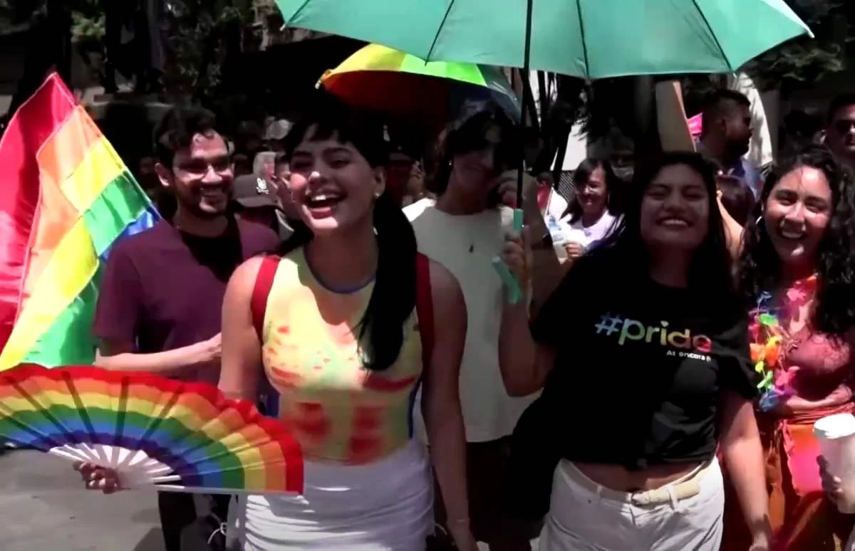 Шаолин монах порно