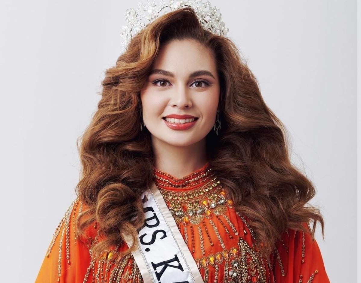 Альмира турсын актриса. Альмира турсун. Альмира тұрсын национальность. Альмира тұрсын ноги. Альмира турсын актриса.