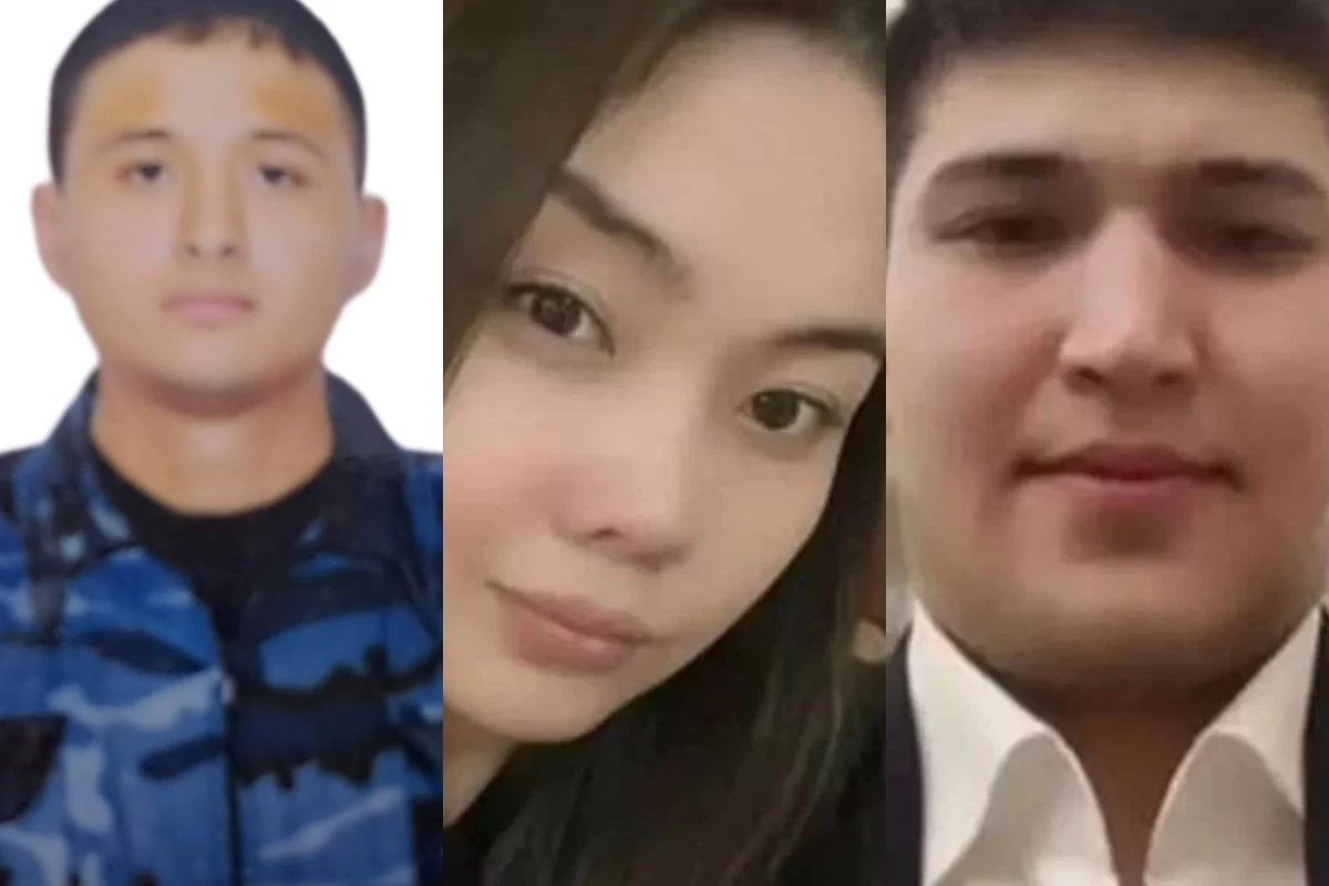 Ересектерге арналған XXX бейне