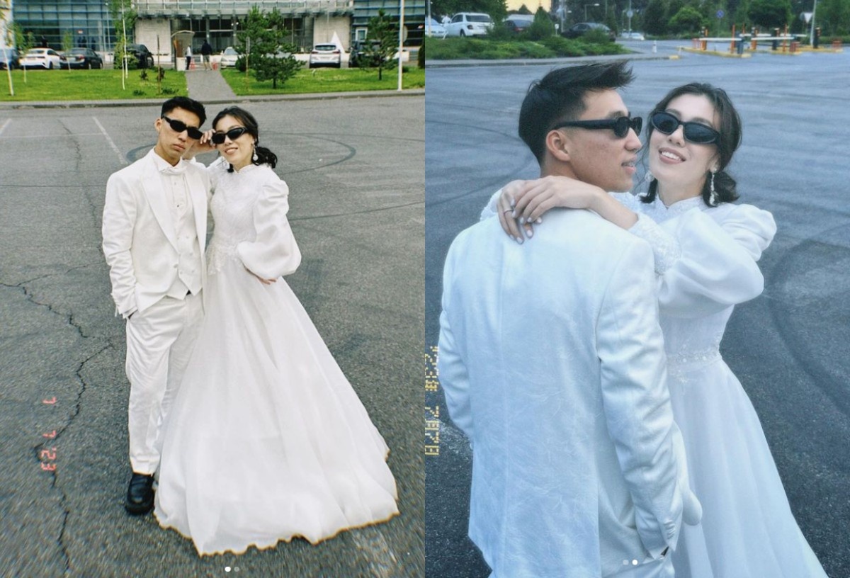 Кесудегі порно