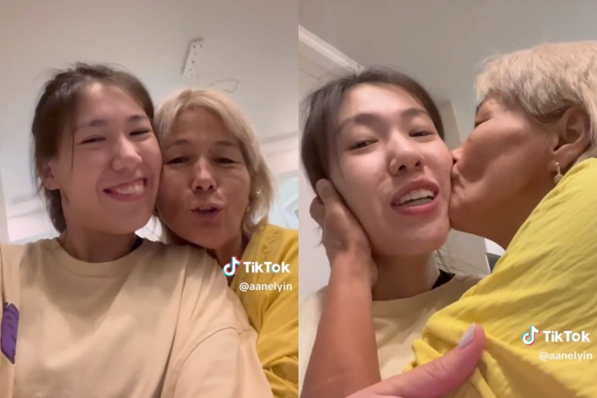 Желідегі ересектерге арналған бейнелер