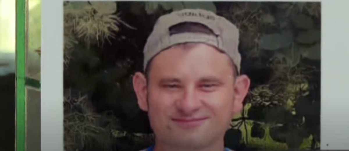 Мұғалімдердің дымқыл письки порно онлайн