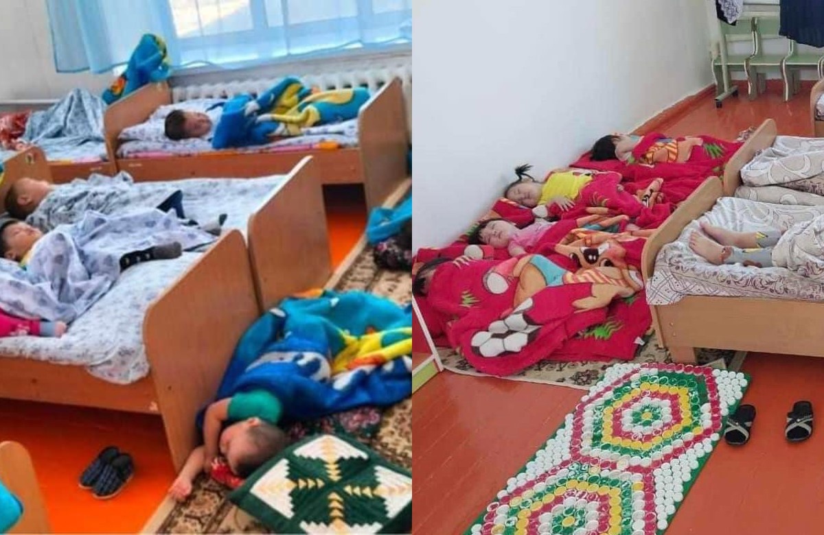 Лесбиянкалардың разрядпен каммингінің порно видеосы