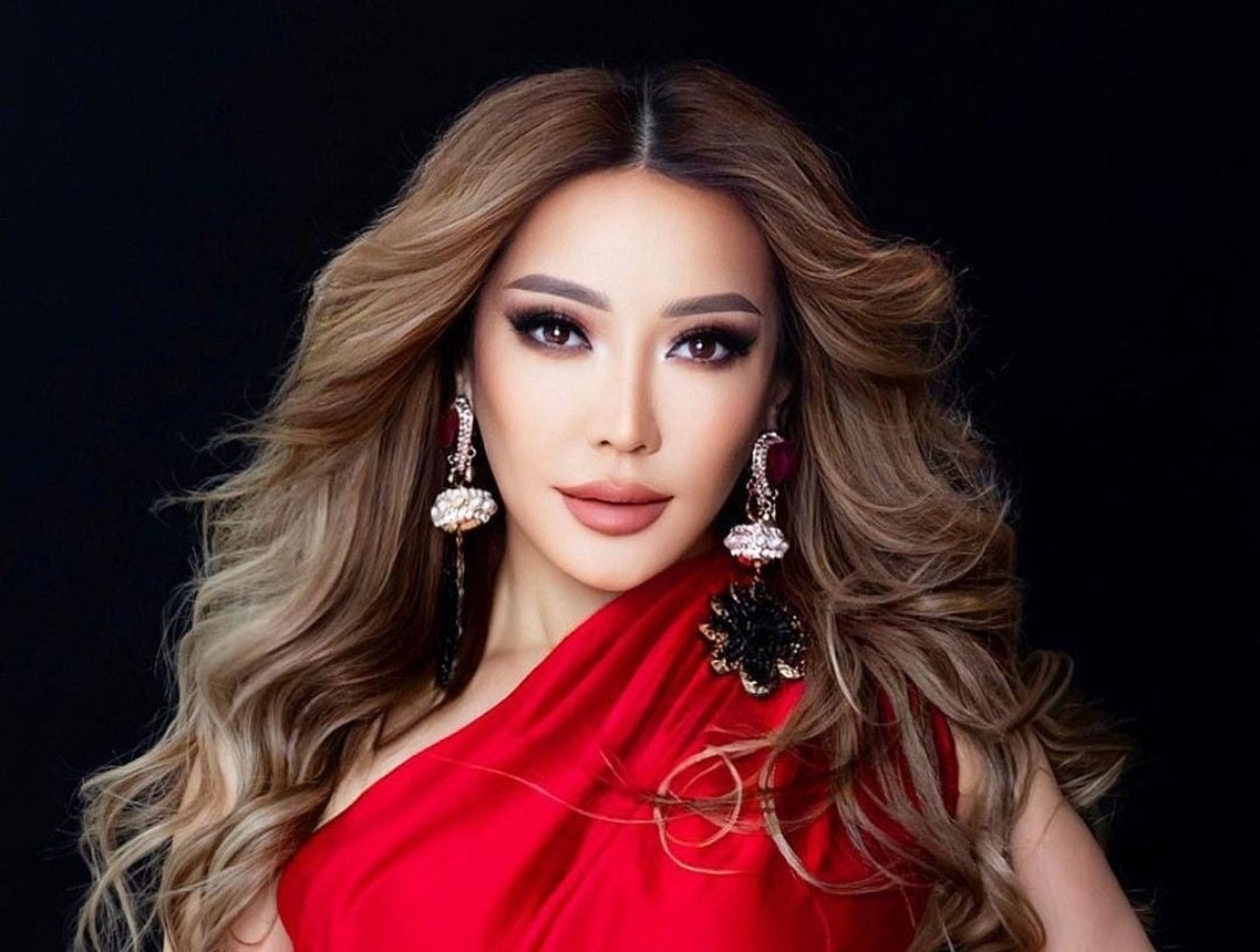 Қытайлық әйелдердің сиськи порносын қараңыз