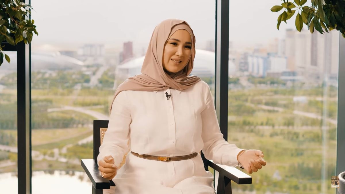 Жыныстық секс ауырсынудан айқайлайды